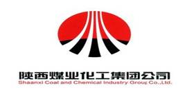 陕西煤业化工集团公司